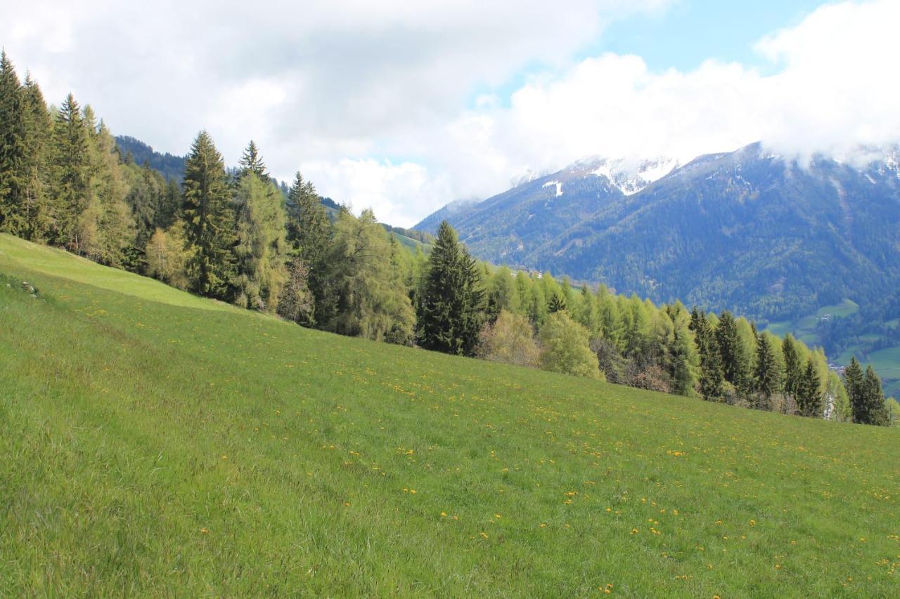 La Mansarda Di Casa Vacanze La Vite Bordogna المظهر الخارجي الصورة